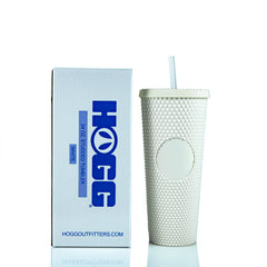 24OZ STUDDED TUMBLERS