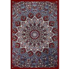 Beach Oversized Towel, Shawl, Sunshade