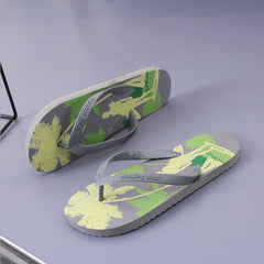 Camouflage Flip Beach Towel