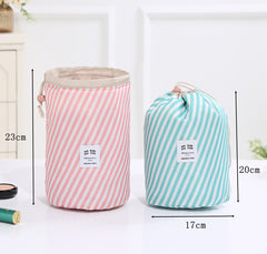 Chic Oxford Travel Organizer