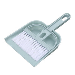 TinyClean Mini Sweeper Set