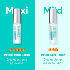 Hydrating Moisturizing And Nourishing Base To Improve Lip Lines Lip Essence Oil
