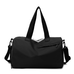 Durable Waterproof Gear Bag