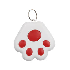 PawKeeper Bluetooth Pet & Item Tracker