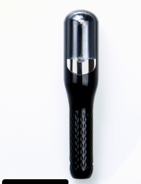 Split-End Hair Trimmer