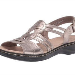 Fashionable Women's Beach Sandals
