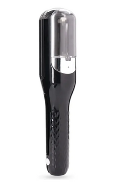 Split-End Hair Trimmer