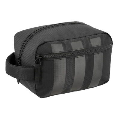 adidas Team Travel Toiletry Organizer