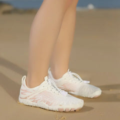 Sun & Shore Water Shoes