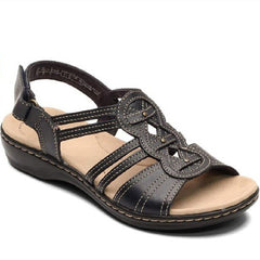 Fashionable Women's Beach Sandals
