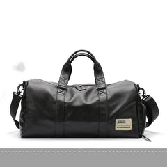 Mega Sport Training Duffel