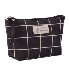 Portable Travel Wash Bag