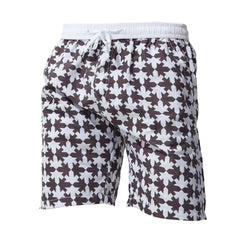 Men's Coastal Surf Boardshorts